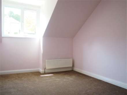 Dartbridge Road, Buckfastleigh, Image 8
