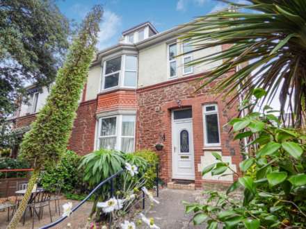 Property For Sale Whitstone Road, Paignton
