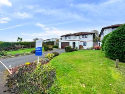 Property For Sale Swedwell Road, Torquay