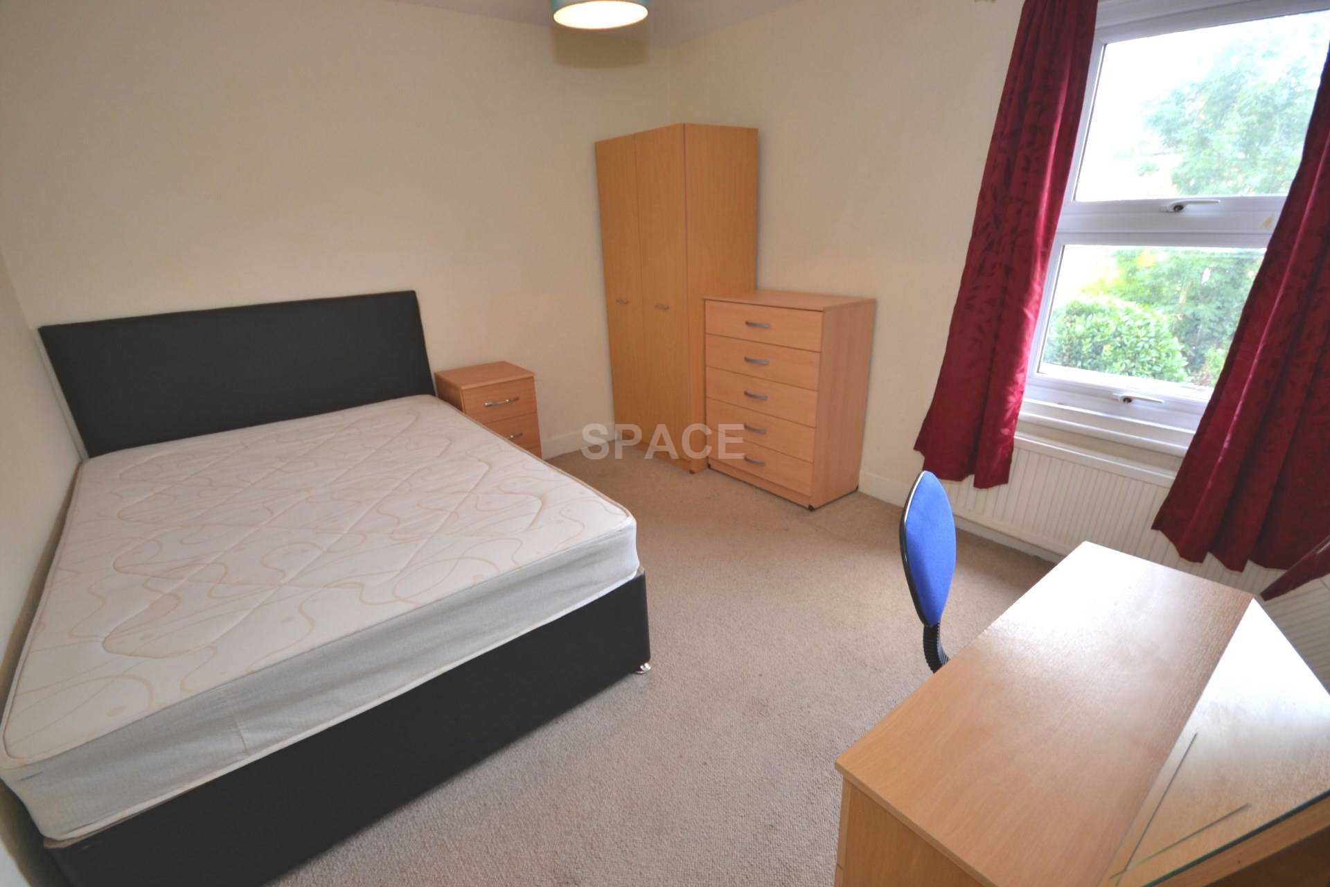 Cardigan Road, Reading, Berkshire, RG1 5QL, Image 6