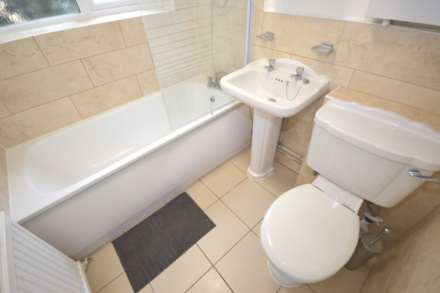 Cardigan Road, Reading, Berkshire, RG1 5QL, Image 5