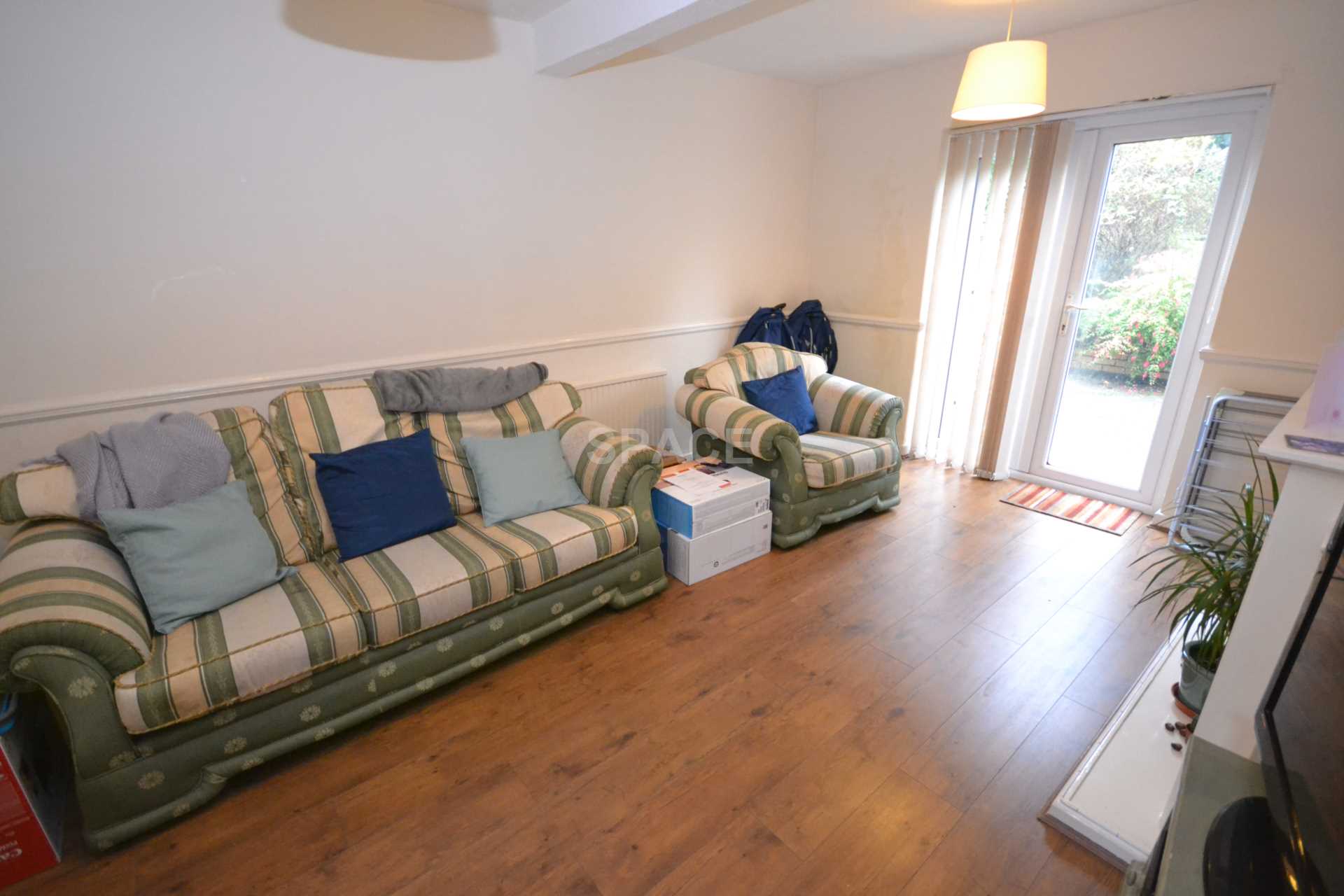 Linden Road, Shinfield, Reading, Berkshire, RG2 7EQ, Image 2