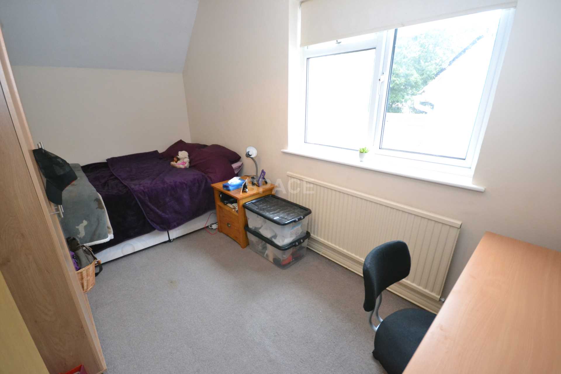 Linden Road, Shinfield, Reading, Berkshire, RG2 7EQ, Image 5