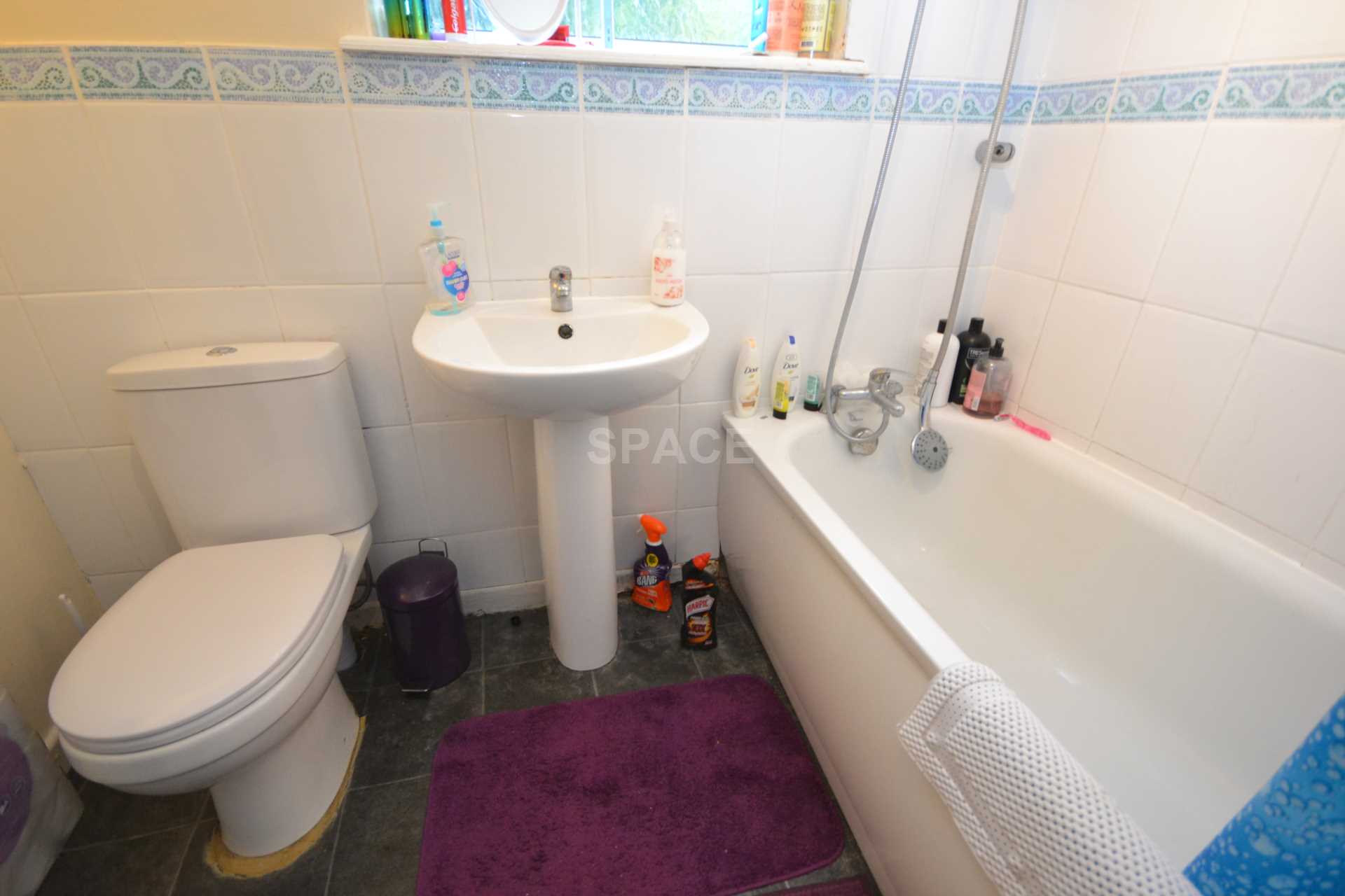 Linden Road, Shinfield, Reading, Berkshire, RG2 7EQ, Image 6