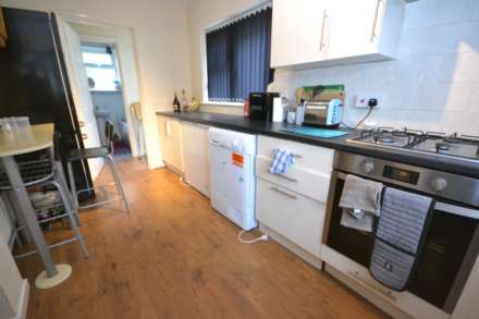 Linden Road, Shinfield, Reading, Berkshire, RG2 7EQ