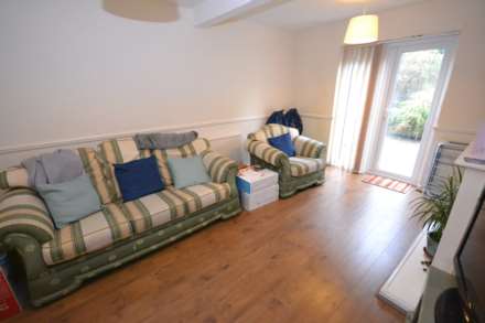 Linden Road, Shinfield, Reading, Berkshire, RG2 7EQ, Image 2