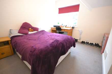 Linden Road, Shinfield, Reading, Berkshire, RG2 7EQ, Image 3