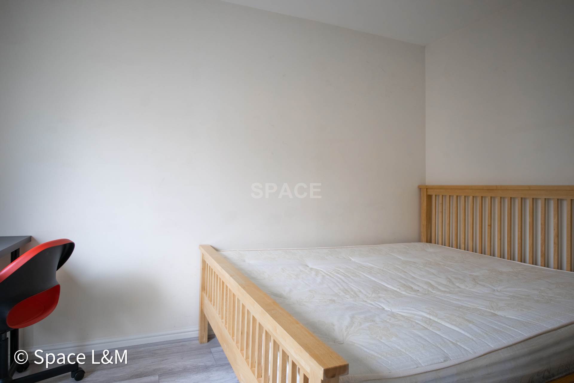 Regis Park Road, Reading, Berkshire, RG6 7AD, Image 10