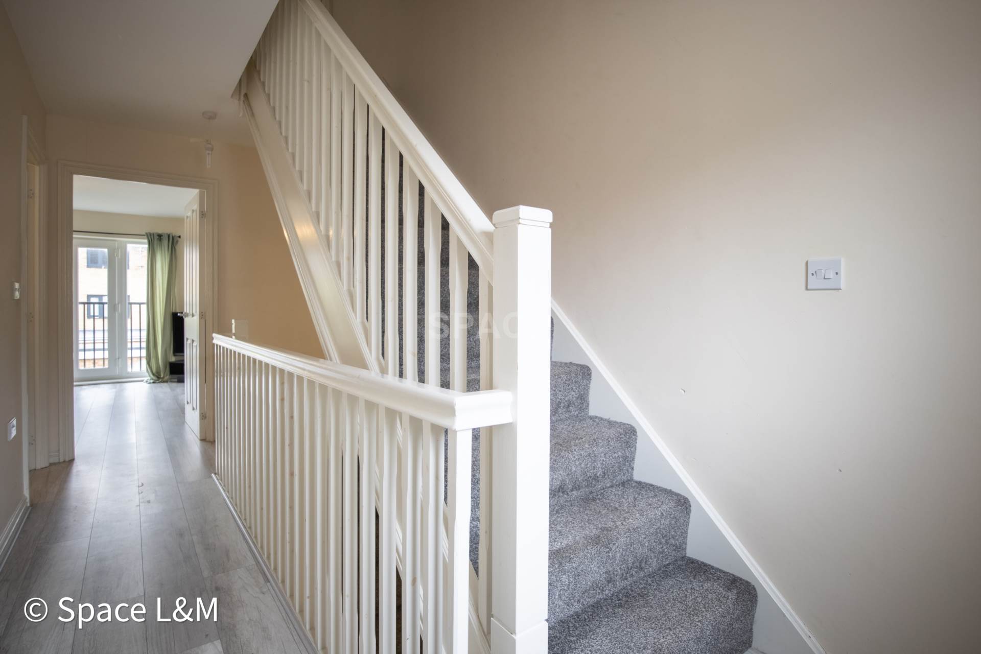 Regis Park Road, Reading, Berkshire, RG6 7AD, Image 11