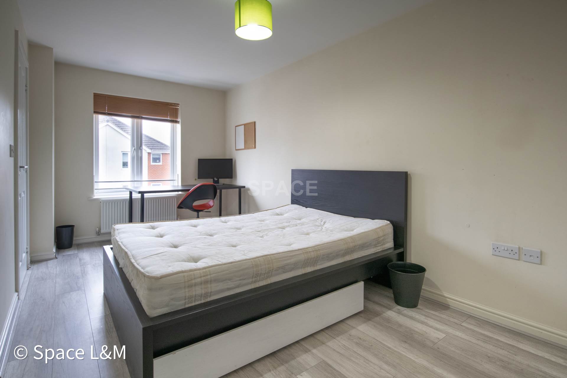 Regis Park Road, Reading, Berkshire, RG6 7AD, Image 12