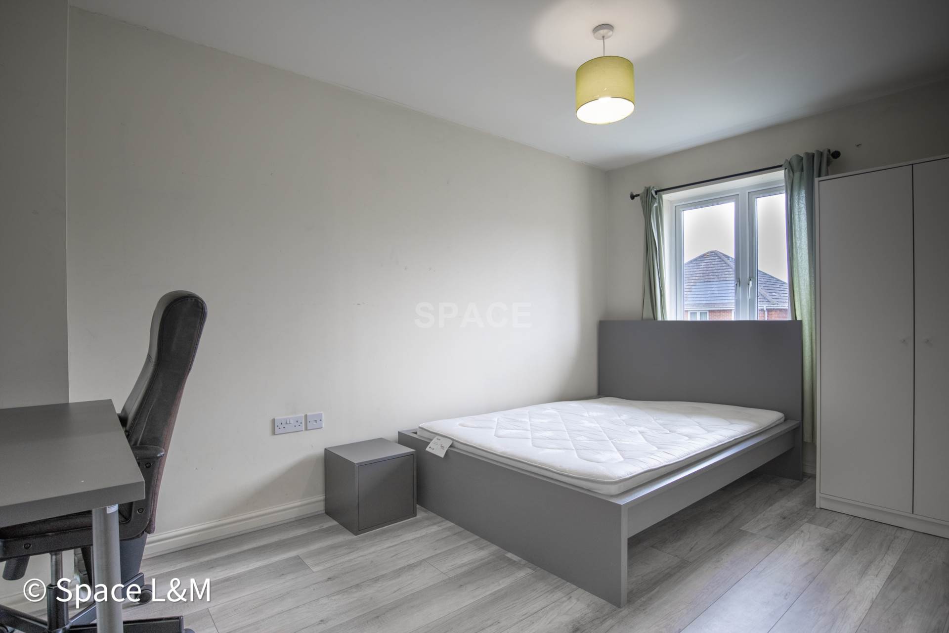 Regis Park Road, Reading, Berkshire, RG6 7AD, Image 13