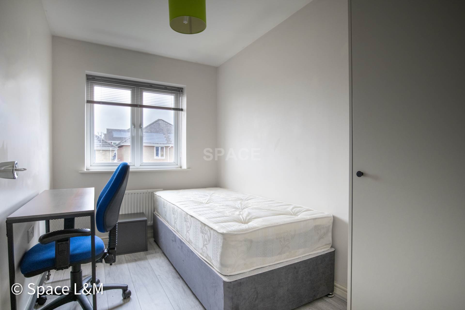 Regis Park Road, Reading, Berkshire, RG6 7AD, Image 14