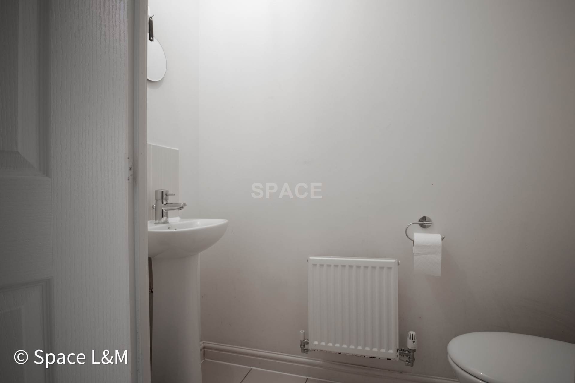 Regis Park Road, Reading, Berkshire, RG6 7AD, Image 15