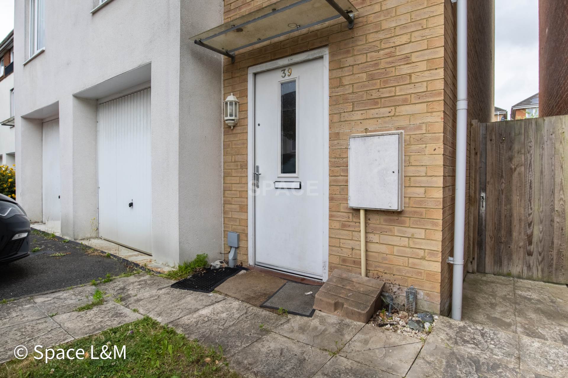 Regis Park Road, Reading, Berkshire, RG6 7AD, Image 3