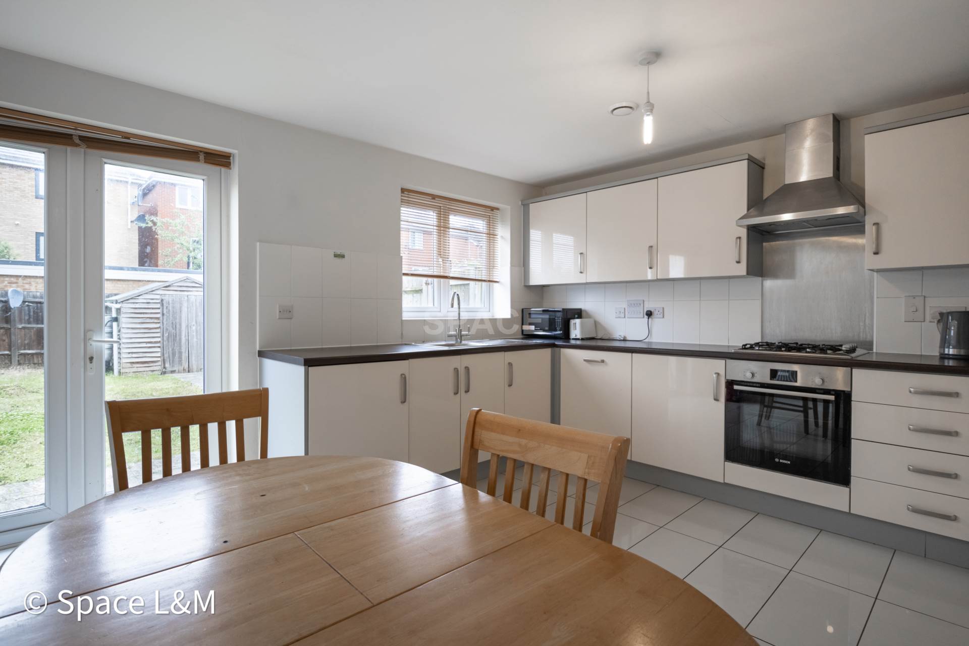 Regis Park Road, Reading, Berkshire, RG6 7AD, Image 6