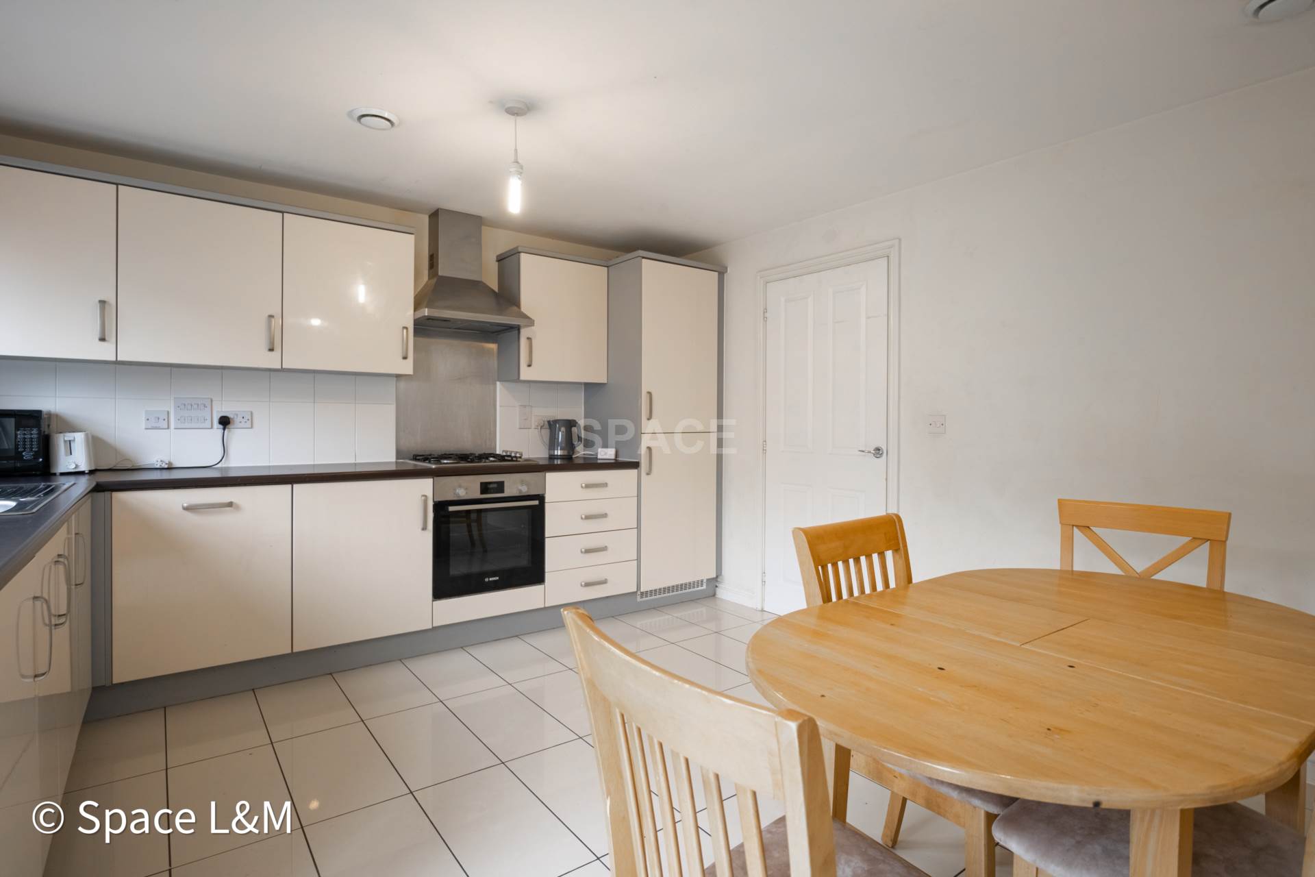 Regis Park Road, Reading, Berkshire, RG6 7AD, Image 7