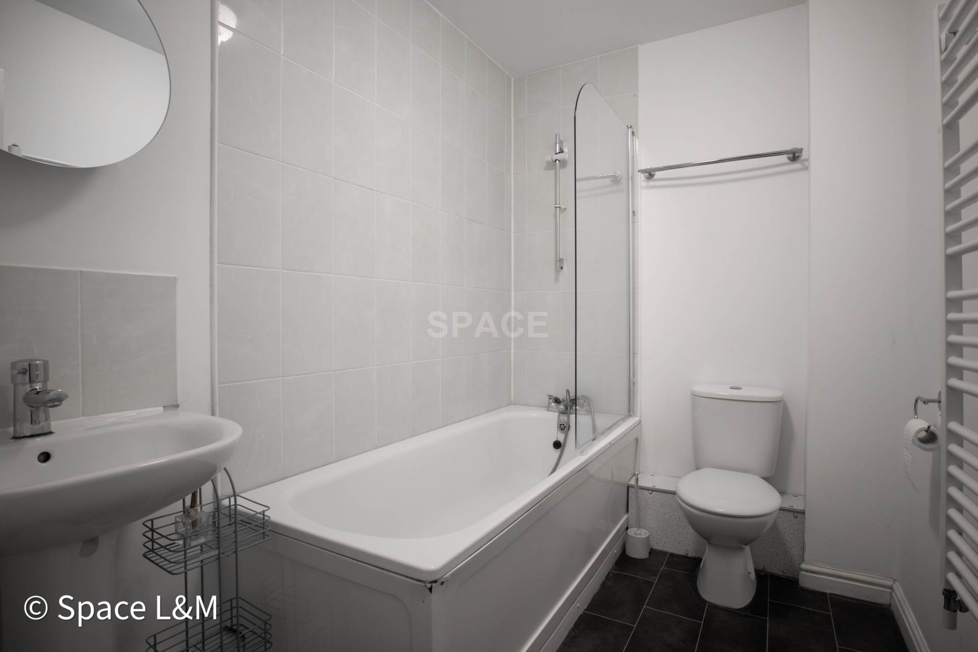 Regis Park Road, Reading, Berkshire, RG6 7AD, Image 9
