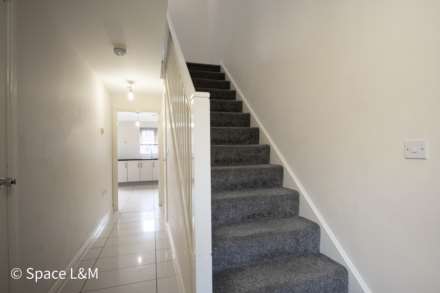 Regis Park Road, Reading, Berkshire, RG6 7AD, Image 1