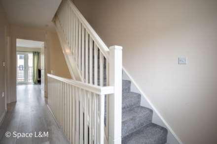 Regis Park Road, Reading, Berkshire, RG6 7AD, Image 11