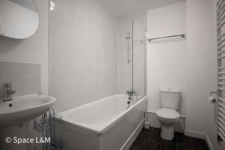 Regis Park Road, Reading, Berkshire, RG6 7AD, Image 9