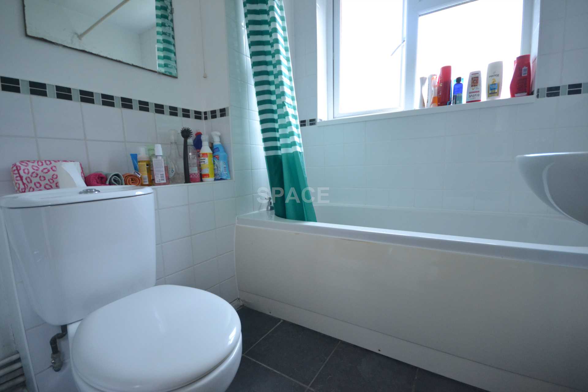 Blenheim Gardens, Reading, RG1 5QG, Image 6