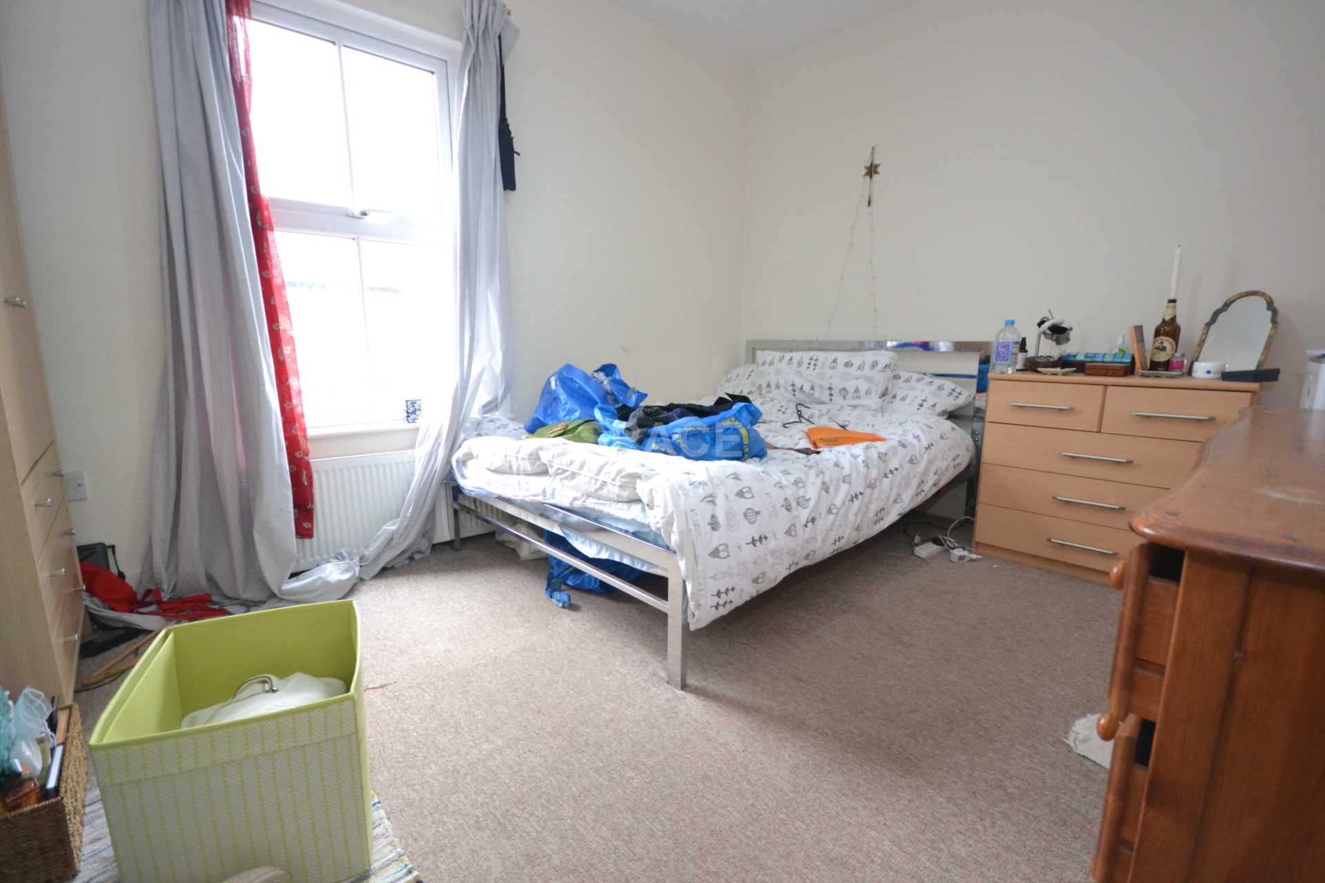 Blenheim Gardens, Reading, RG1 5QG, Image 7