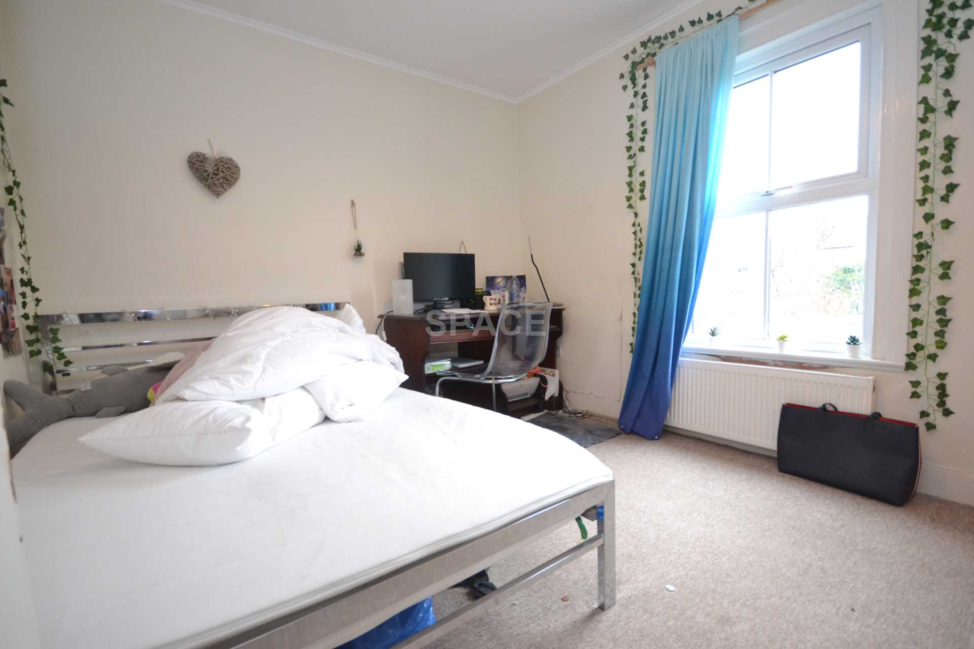 Blenheim Gardens, Reading, RG1 5QG, Image 8