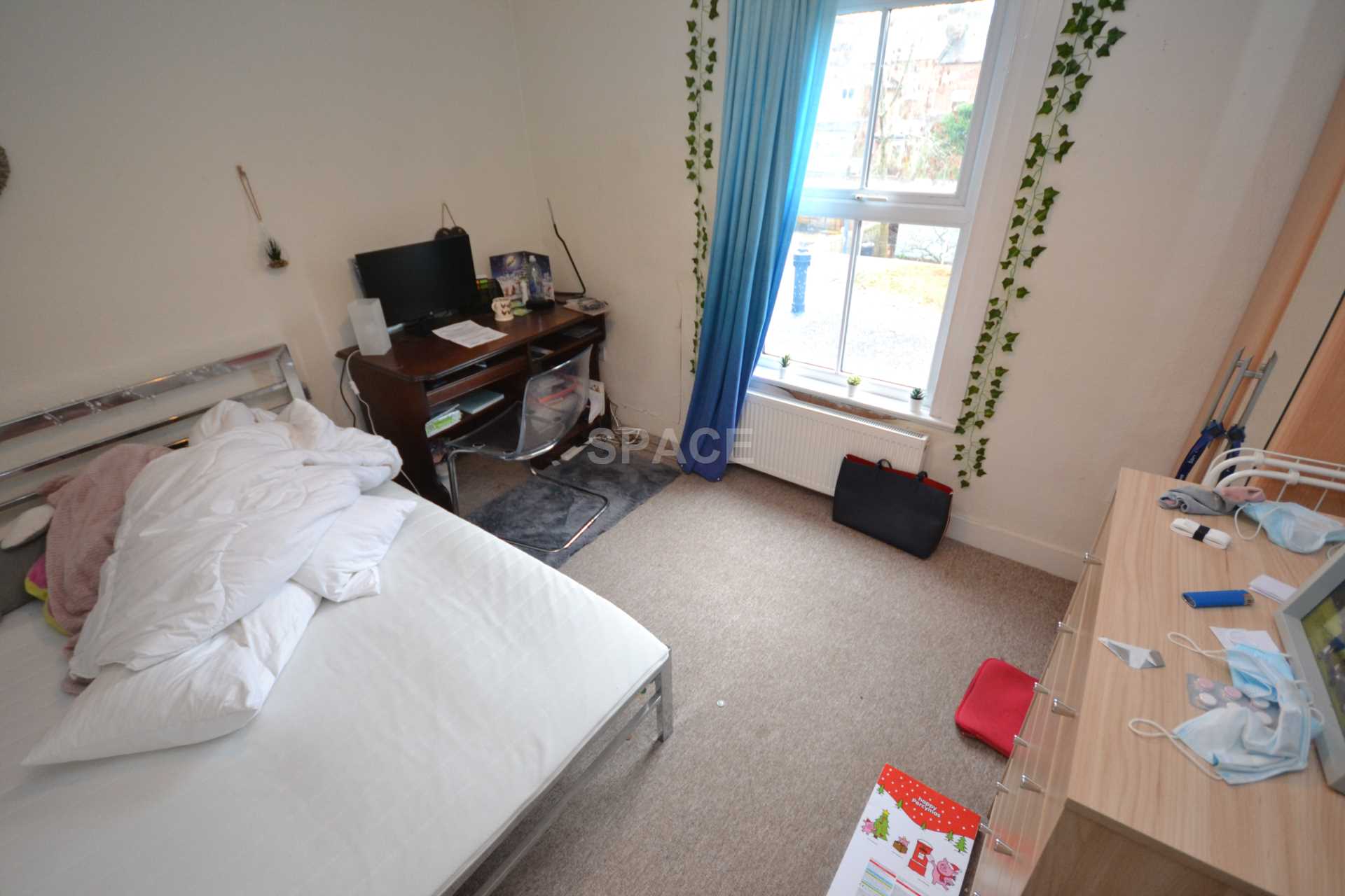 Blenheim Gardens, Reading, RG1 5QG, Image 9