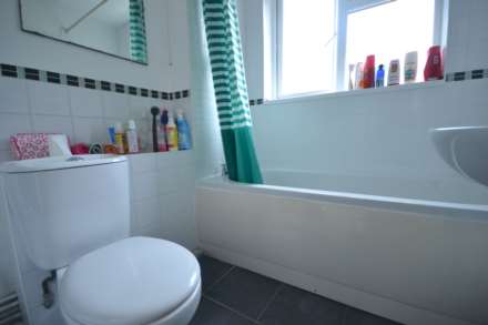 Blenheim Gardens, Reading, RG1 5QG, Image 6