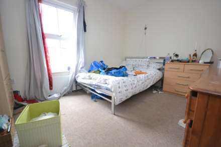 Blenheim Gardens, Reading, RG1 5QG, Image 7