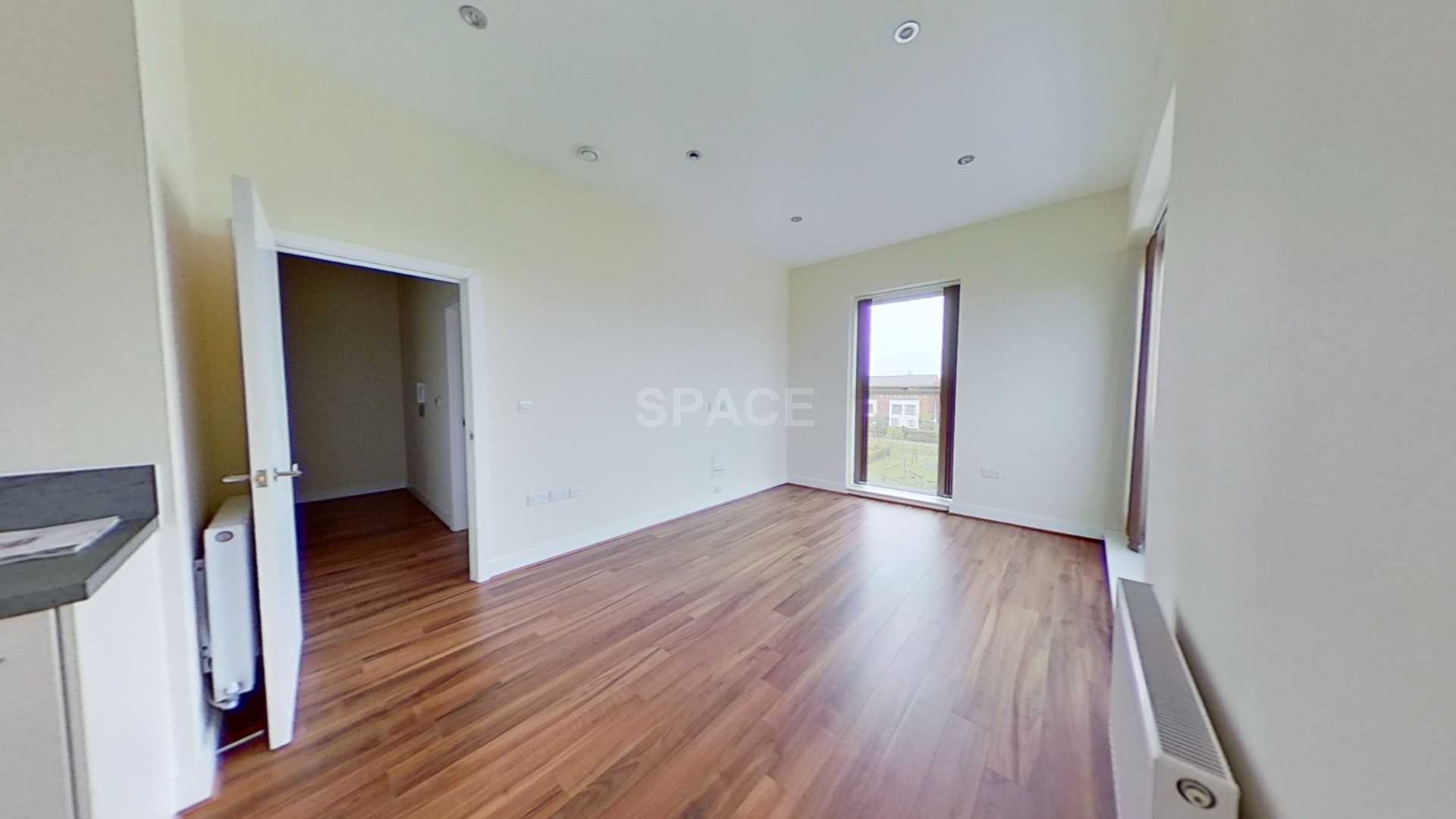 Puffin Way, Kennet Island, Reading, Berkshire, RG2 0WS, Image 1
