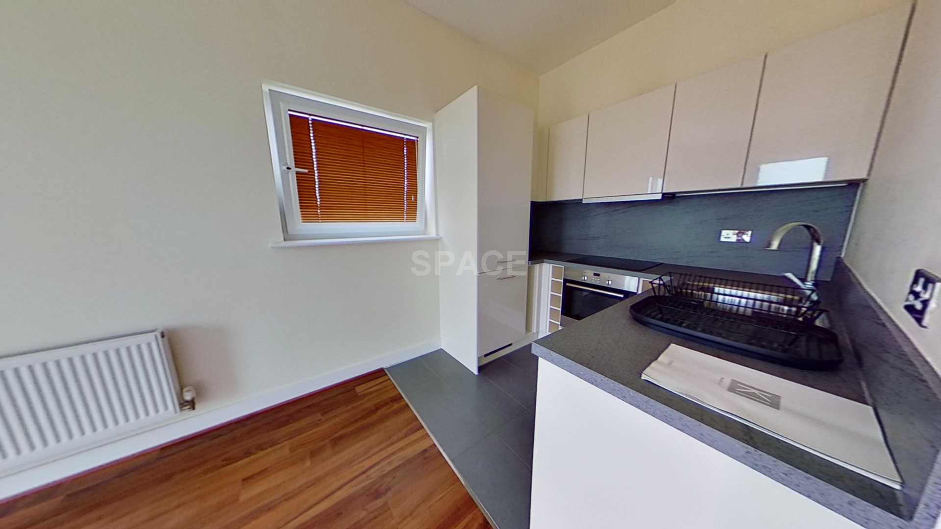 Puffin Way, Kennet Island, Reading, Berkshire, RG2 0WS, Image 3