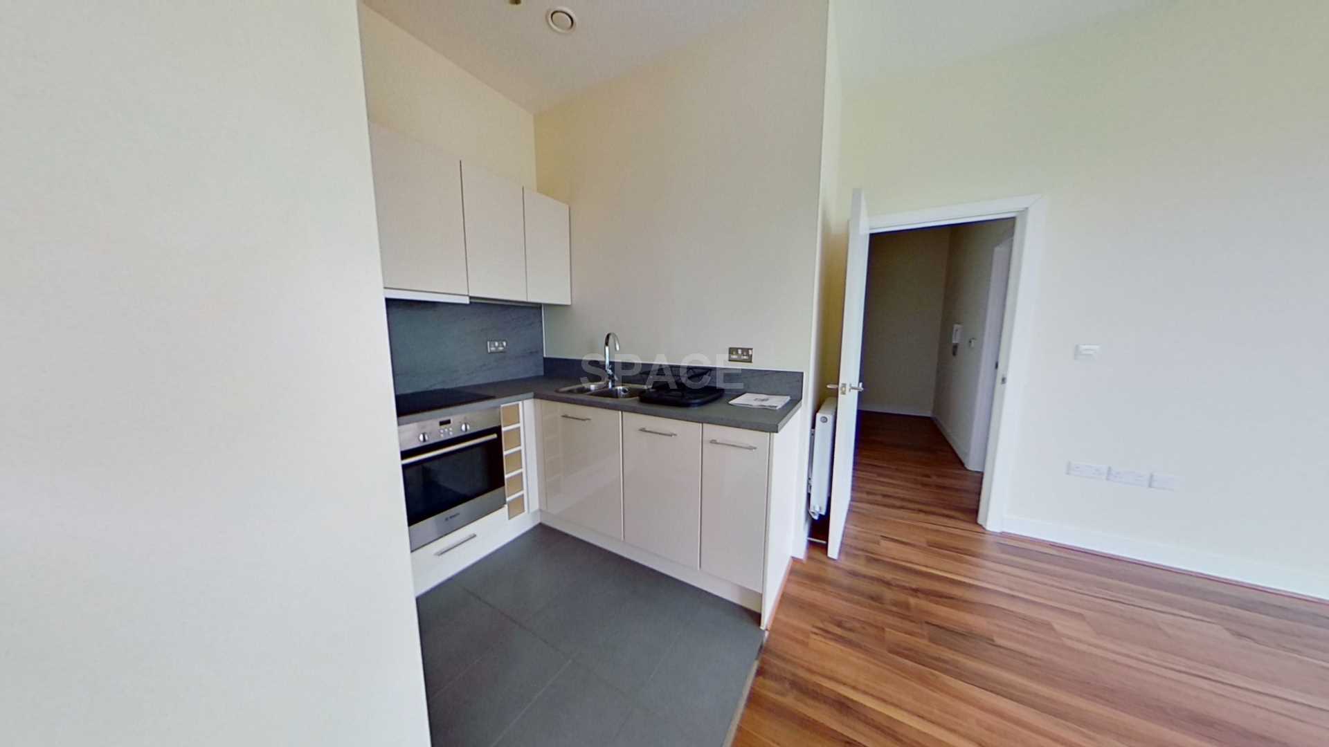Puffin Way, Kennet Island, Reading, Berkshire, RG2 0WS, Image 4