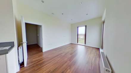 Puffin Way, Kennet Island, Reading, Berkshire, RG2 0WS, Image 1