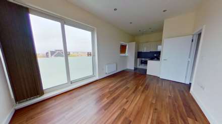 Puffin Way, Kennet Island, Reading, Berkshire, RG2 0WS, Image 2