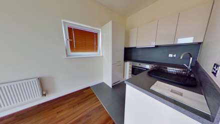 Puffin Way, Kennet Island, Reading, Berkshire, RG2 0WS, Image 3