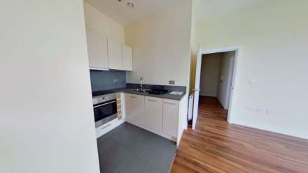 Puffin Way, Kennet Island, Reading, Berkshire, RG2 0WS, Image 4