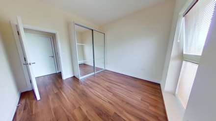 Puffin Way, Kennet Island, Reading, Berkshire, RG2 0WS, Image 5