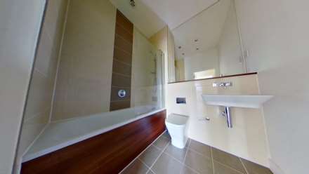 Puffin Way, Kennet Island, Reading, Berkshire, RG2 0WS, Image 6