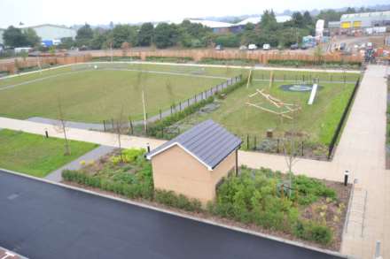 Puffin Way, Kennet Island, Reading, Berkshire, RG2 0WS, Image 7
