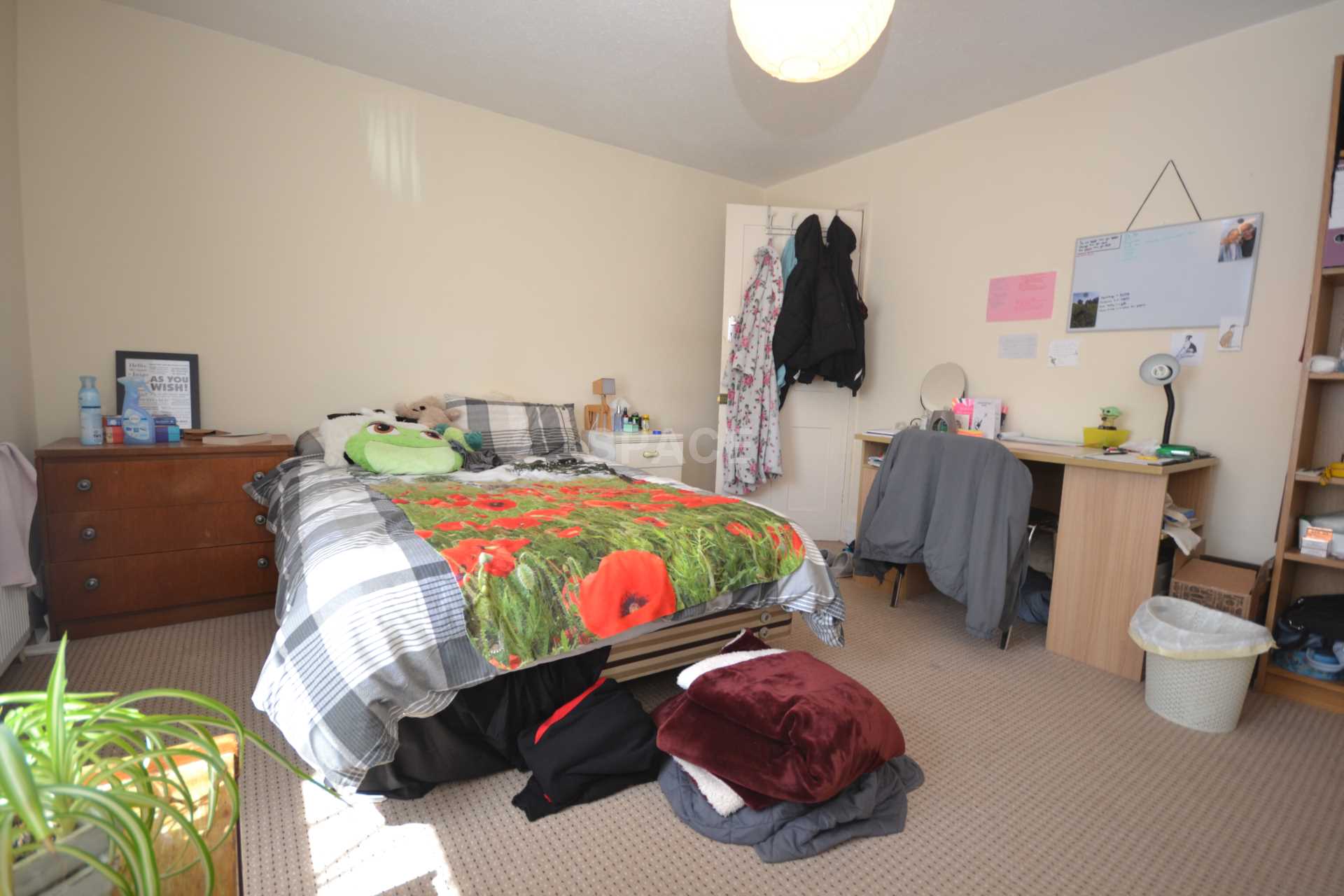 Hatherley Road, Reading, Berkshire, RG1 5QE, Image 1