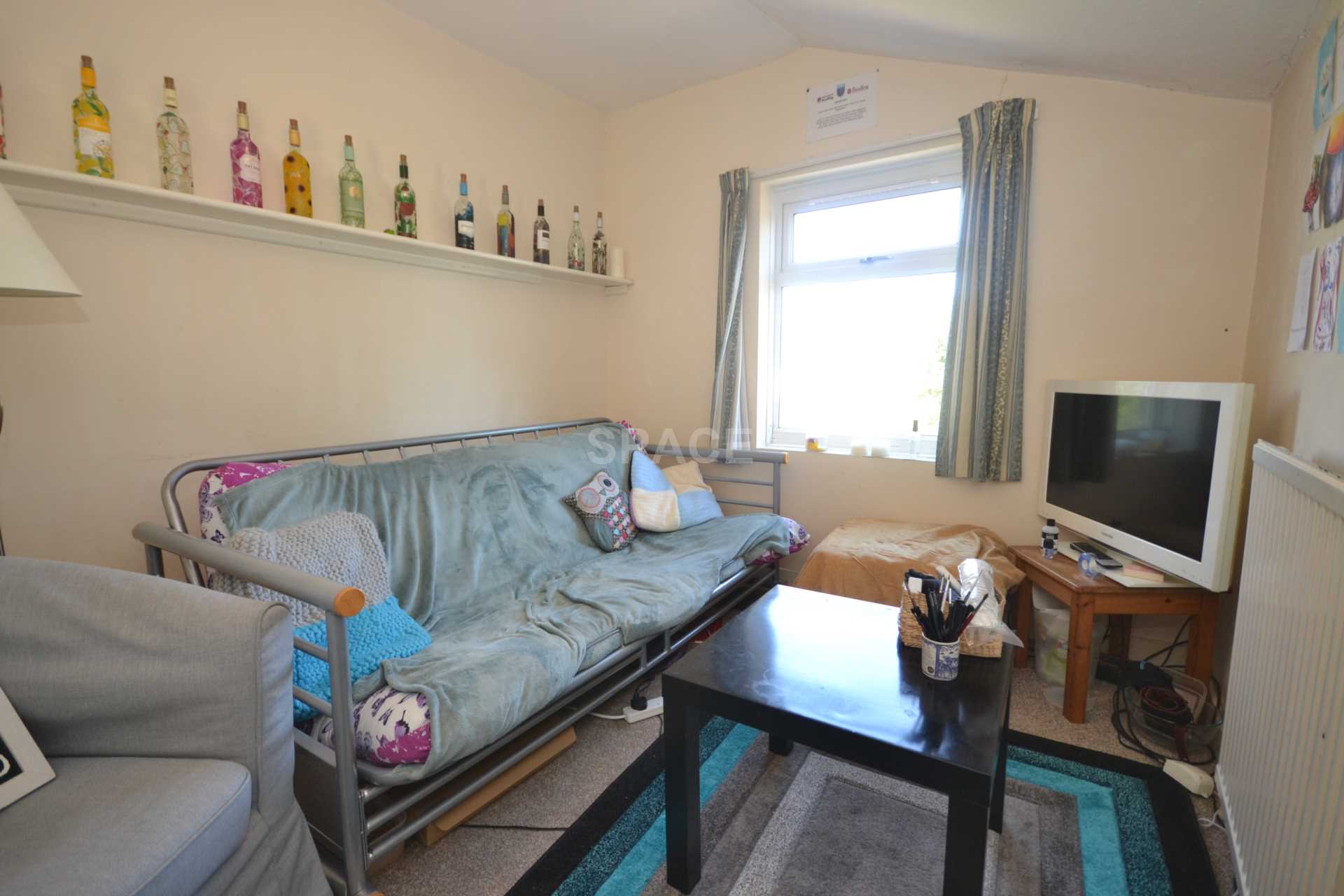 Hatherley Road, Reading, Berkshire, RG1 5QE, Image 6