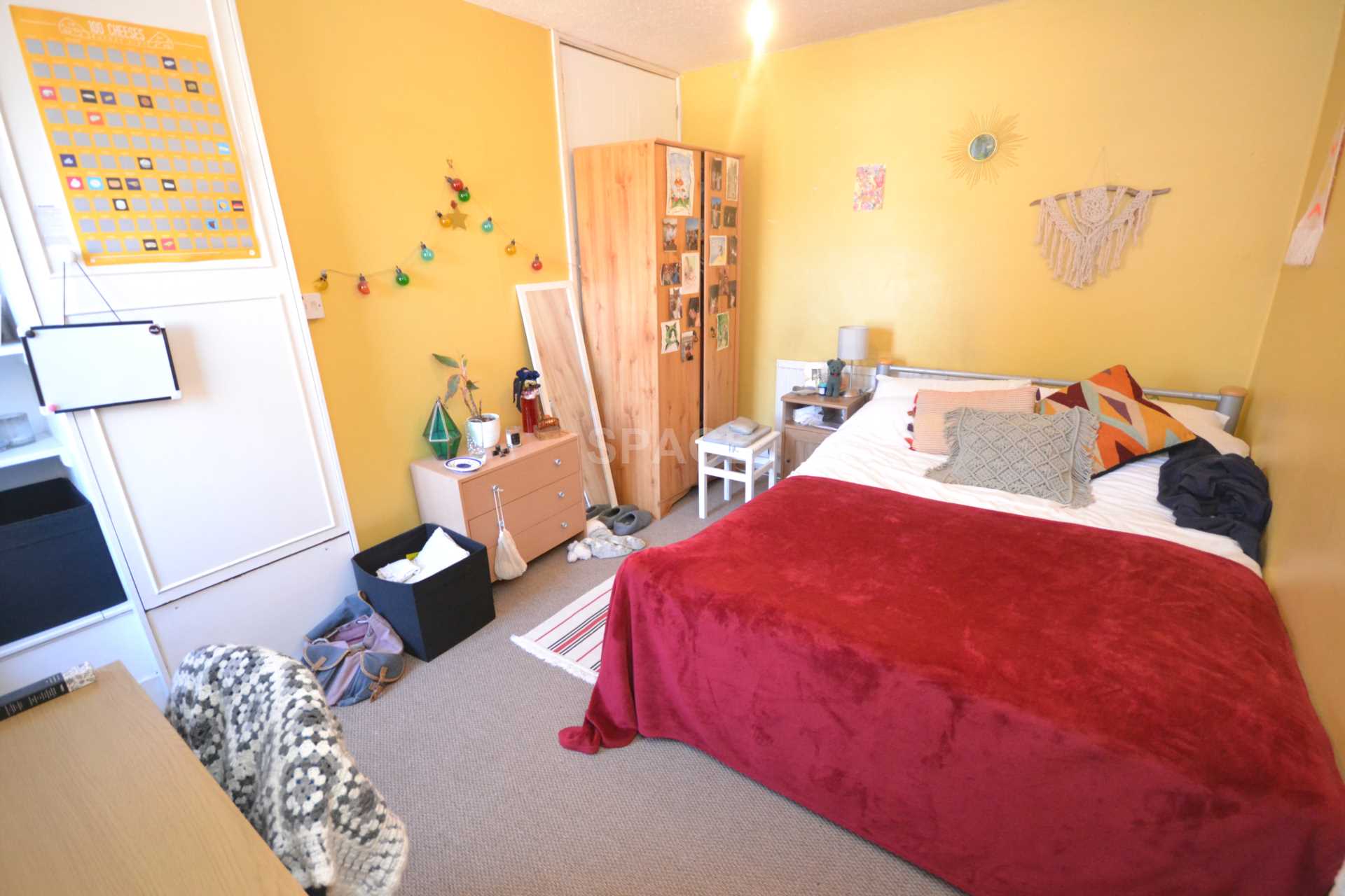 Hatherley Road, Reading, Berkshire, RG1 5QE, Image 7