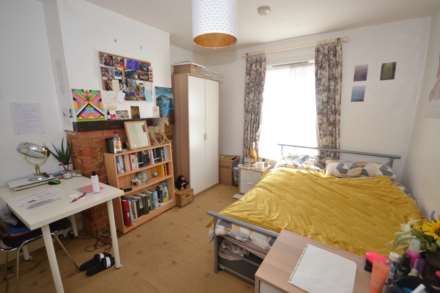 Hatherley Road, Reading, Berkshire, RG1 5QE, Image 2