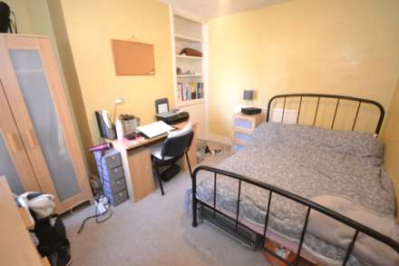 Hatherley Road, Reading, Berkshire, RG1 5QE, Image 3