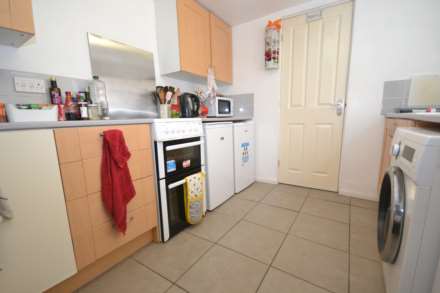 Hatherley Road, Reading, Berkshire, RG1 5QE, Image 4