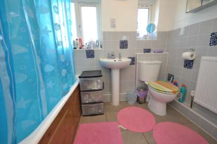 Hatherley Road, Reading, Berkshire, RG1 5QE, Image 5