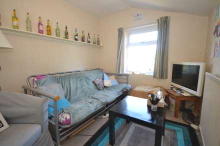 Hatherley Road, Reading, Berkshire, RG1 5QE, Image 6