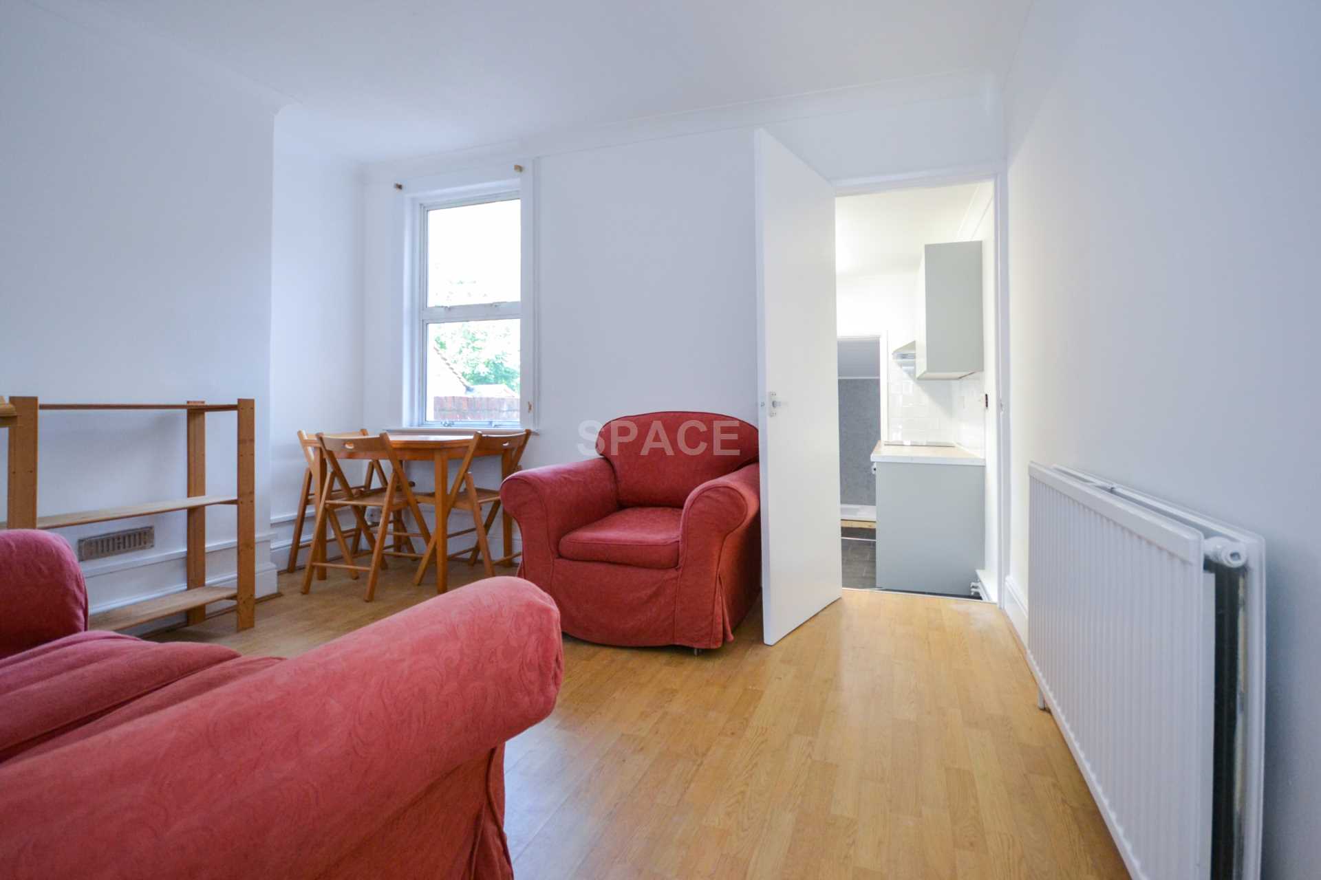 Adelaide Road, Reading, Berkshire, RG6 1PE, Image 1