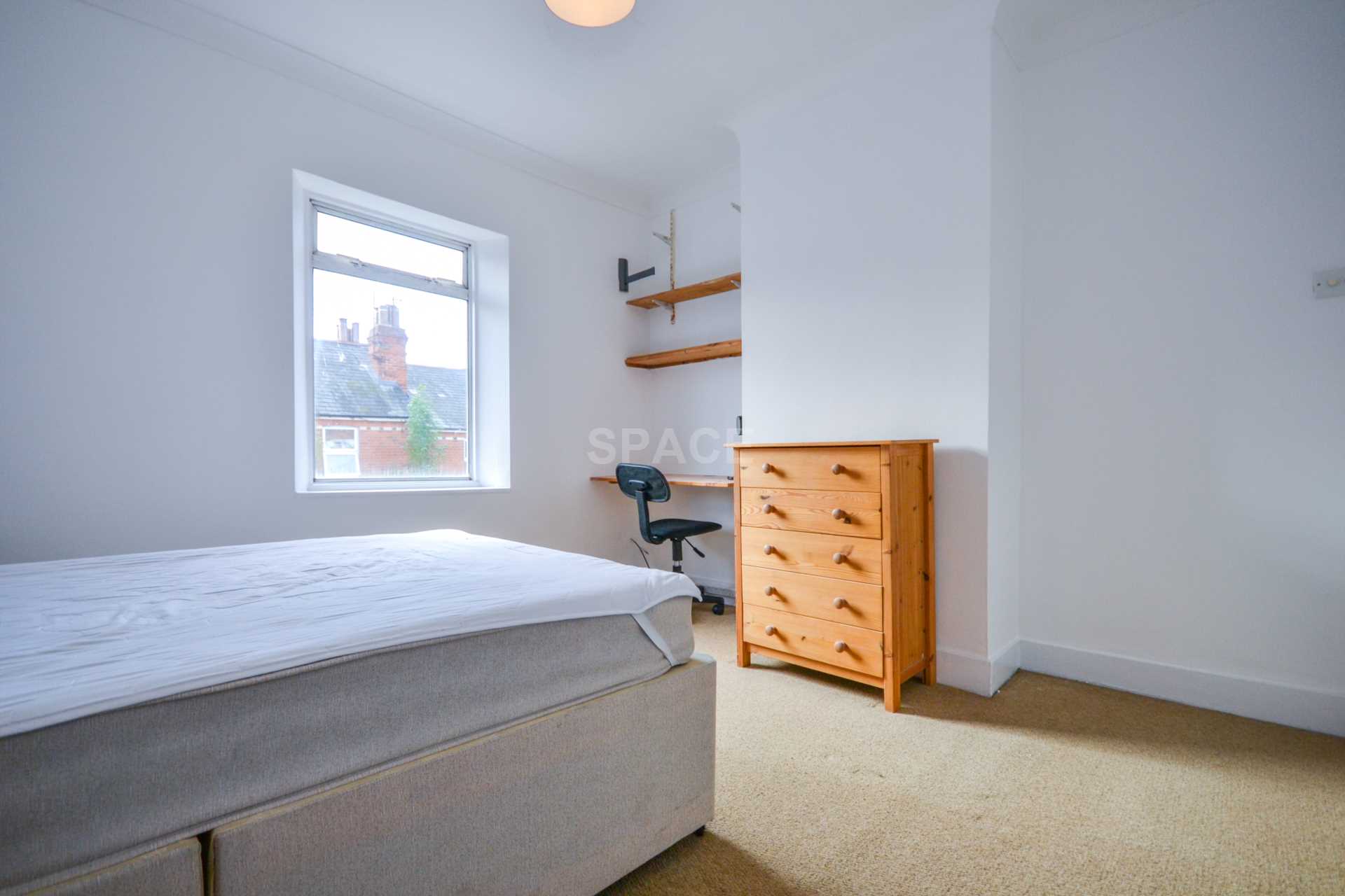 Adelaide Road, Reading, Berkshire, RG6 1PE, Image 5